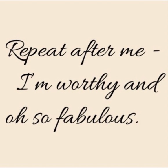 BIRTHDAY SALE!, EXPRESS small Black Velvet Pants NEW - Picture 12 of 16